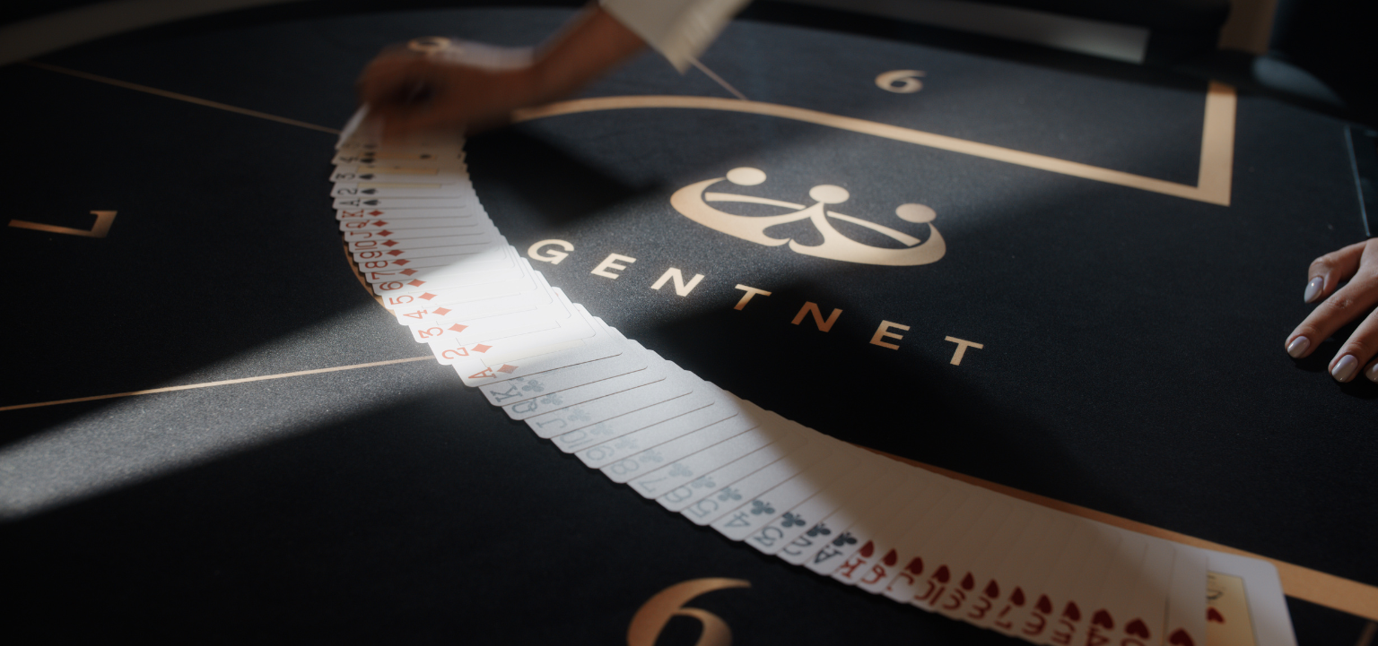 Gentleman Network Photos (2)