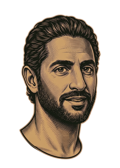Manoj Tulsani