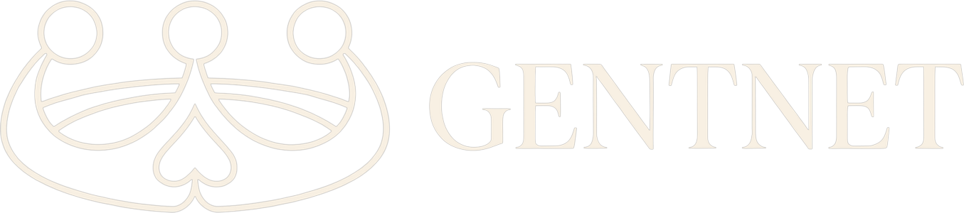 GentNet